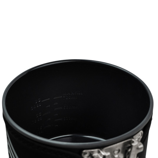 セラミックコーティング