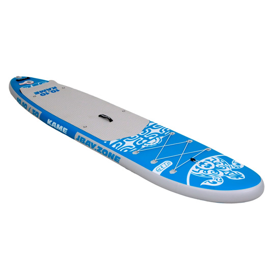 俯瞰イメージ（BL）