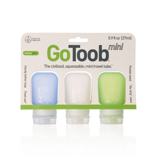 パッケージのイメージ