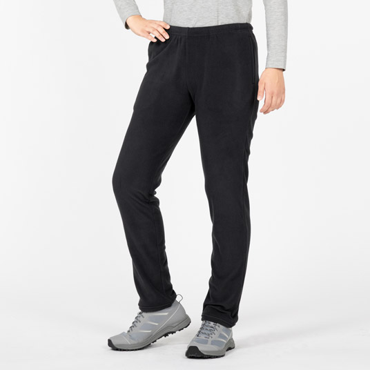 モデル身長174cm／Mサイズ着用