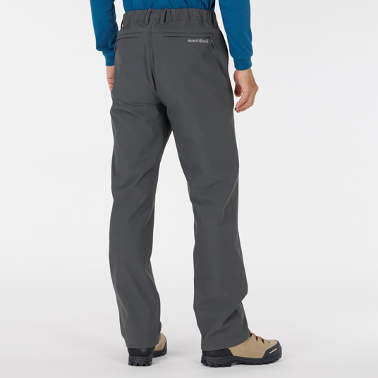 US O.D.パンツ サーモ ベルトループ Men's 7