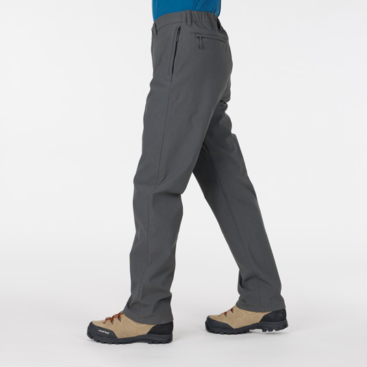 US O.D.パンツ サーモ ベルトループ Men's 8