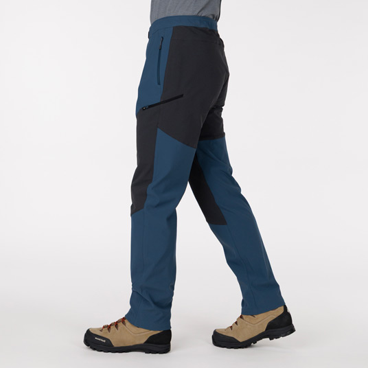US ガイドパンツ サーモ Men's 9
