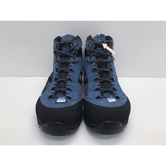 マウンテンクルーザー600 ワイド Men's｜モンベル