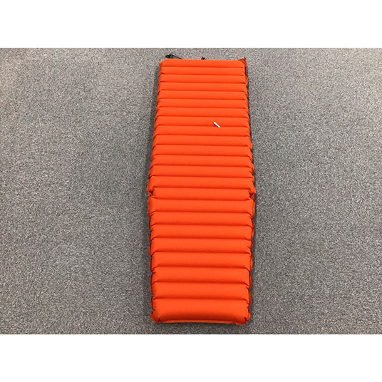 モンベル エクセロフト エアパッド 150 エクセロフト エアパッド 150｜モンベル