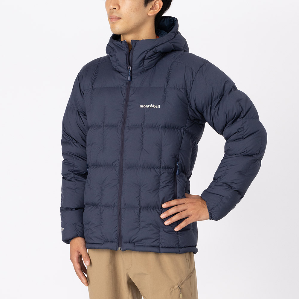 高額売筋】 mont-bellモンベルダウンジャケット ジャケット・アウター 高額売筋】 mont-bellモンベルダウンジャケット ジャケット・アウター