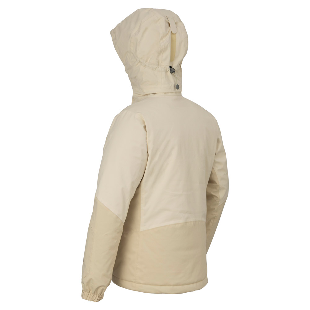 mont-bell パウダーホップパーカー　Ｌ U.L.サーマラップ パーカ Men's｜モンベル