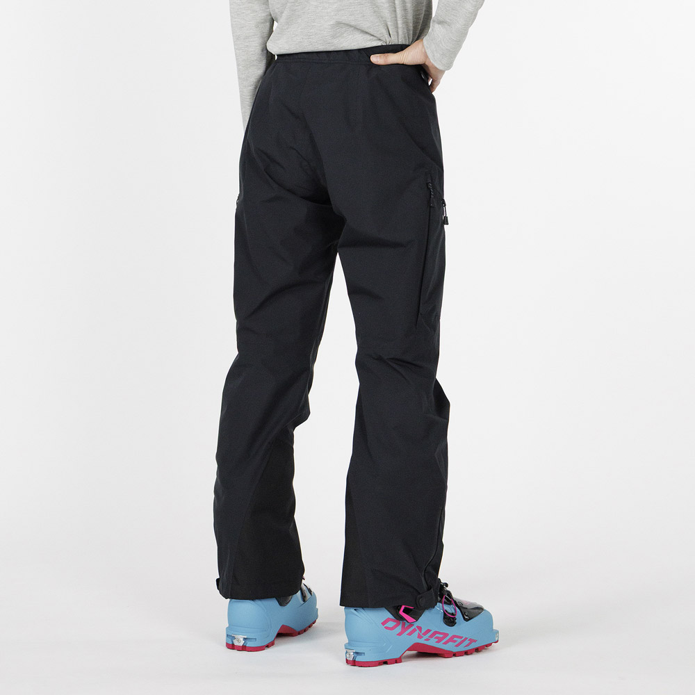 モンベル　パウダーグライド　レディース　Ｌサイズ パウダーグライド パーカ Women's | Montbell Japan