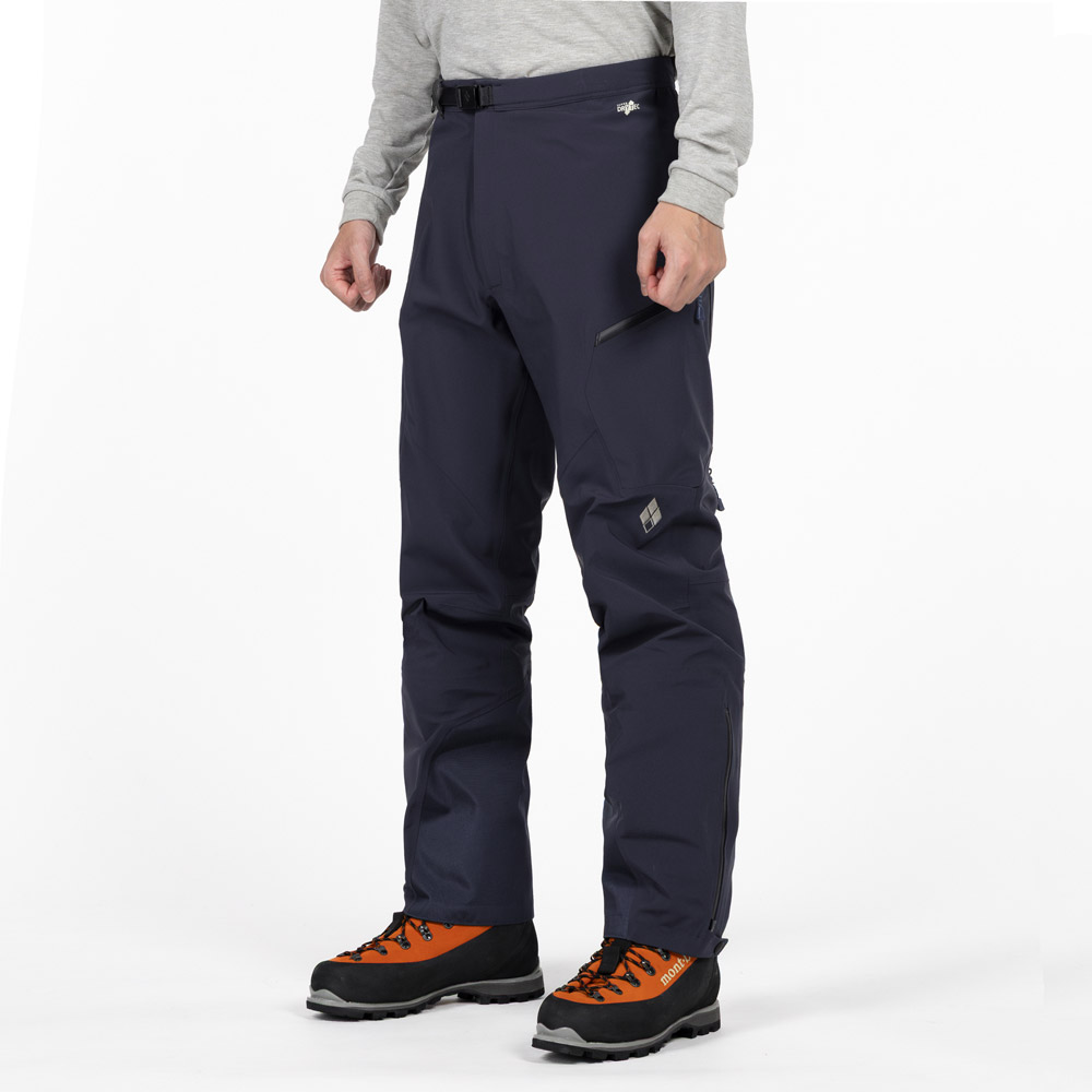 ライトアルパイン パンツ Men's｜モンベル