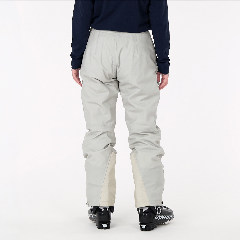 パウダーホップ パンツ Women's｜モンベル