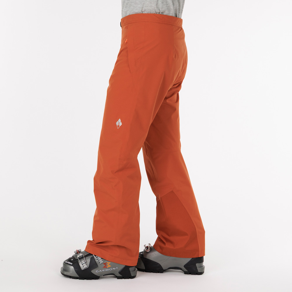 モンベル ｜ オンラインストア ｜ パウダーステップ パンツ Men's