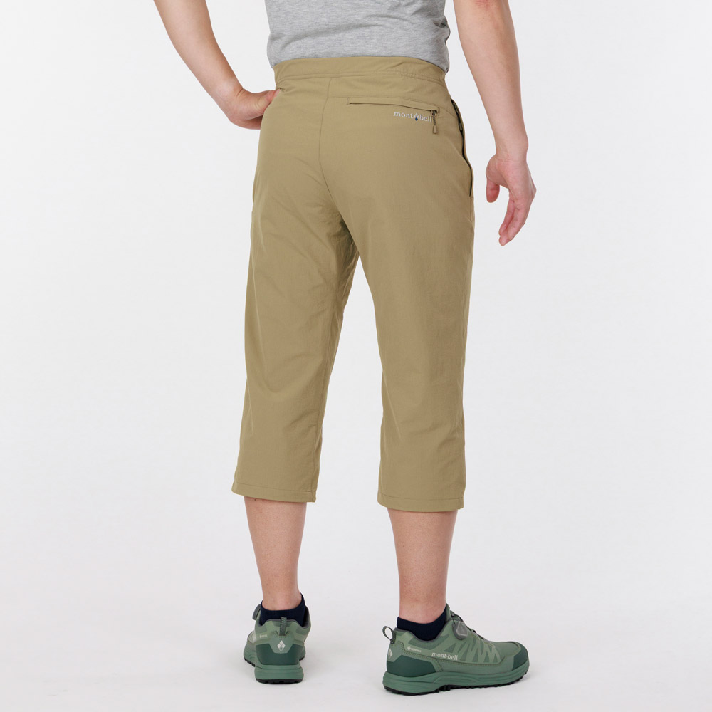 O.D.ニッカ ライト Men's｜モンベル