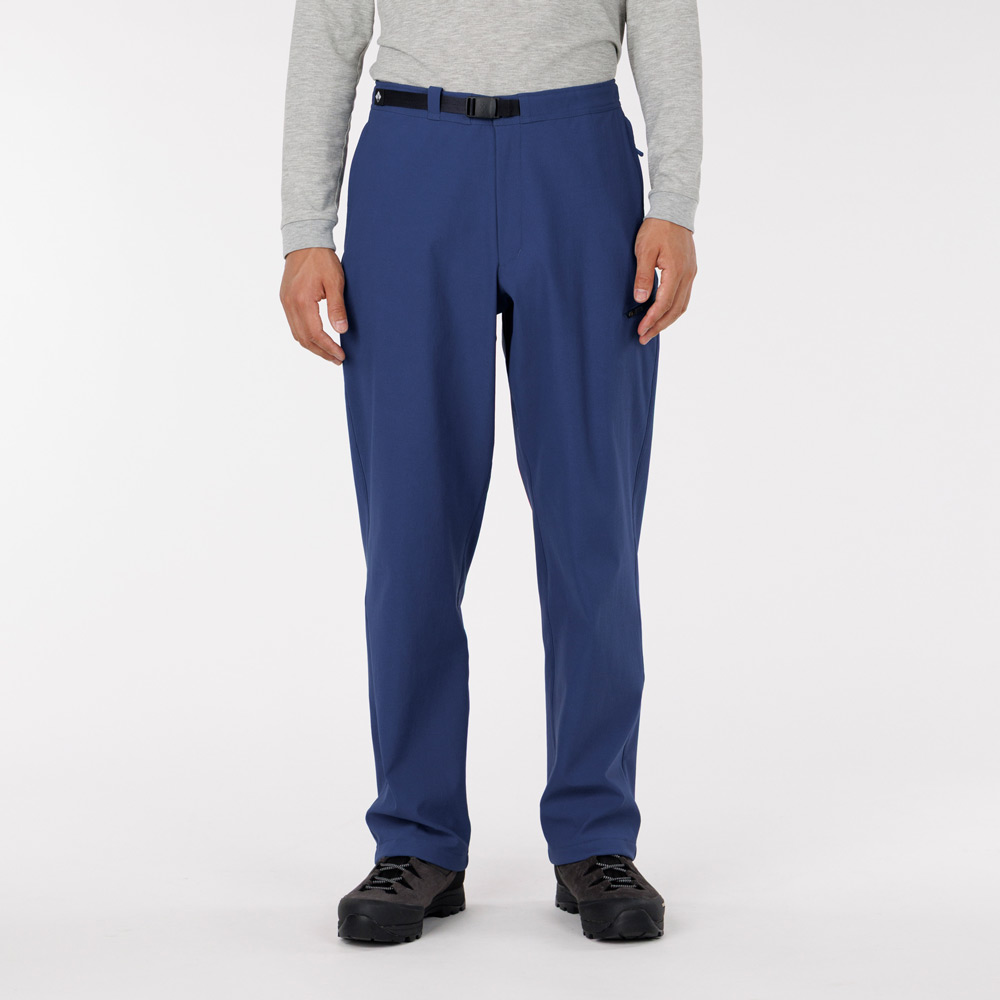 サニーサイドパンツ サーモ Men's｜モンベル