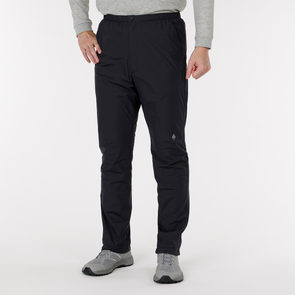 ライトシェル パンツ Men's 2