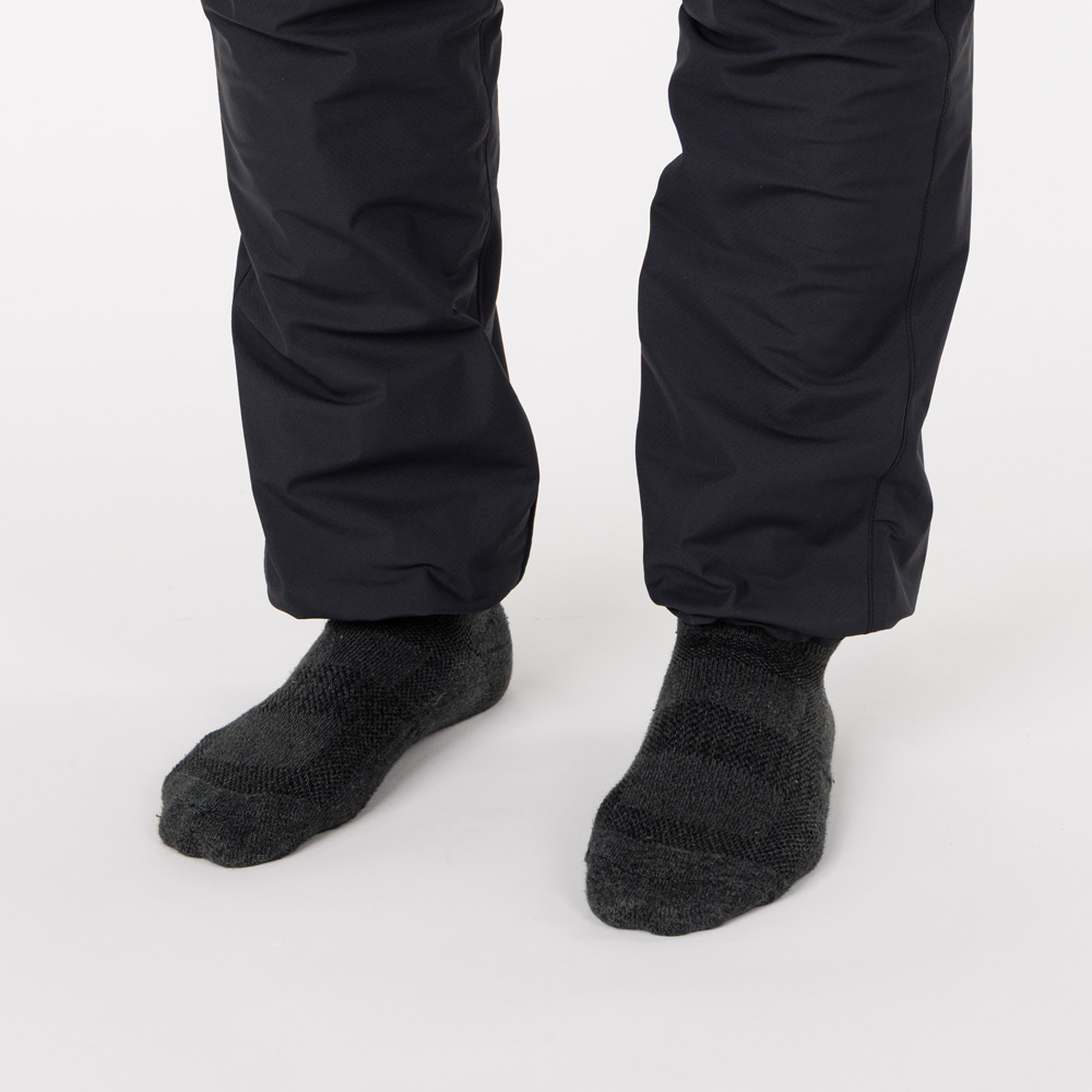 ライトシェル パンツ Men's｜モンベル
