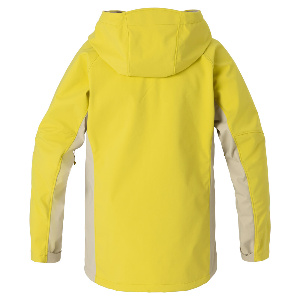 mont-bellパウダーシェッドパーカレディースLサイズ パウダーシェッド パーカ Women's | Montbell Japan