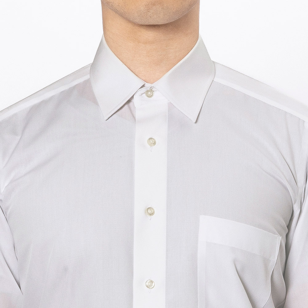 mont-bell ZEO-LINE COOL MESH Vネック半袖 L 4枚 ZEO-LINE Light Weight Cycling Under T-Shirt | Montbell Japan