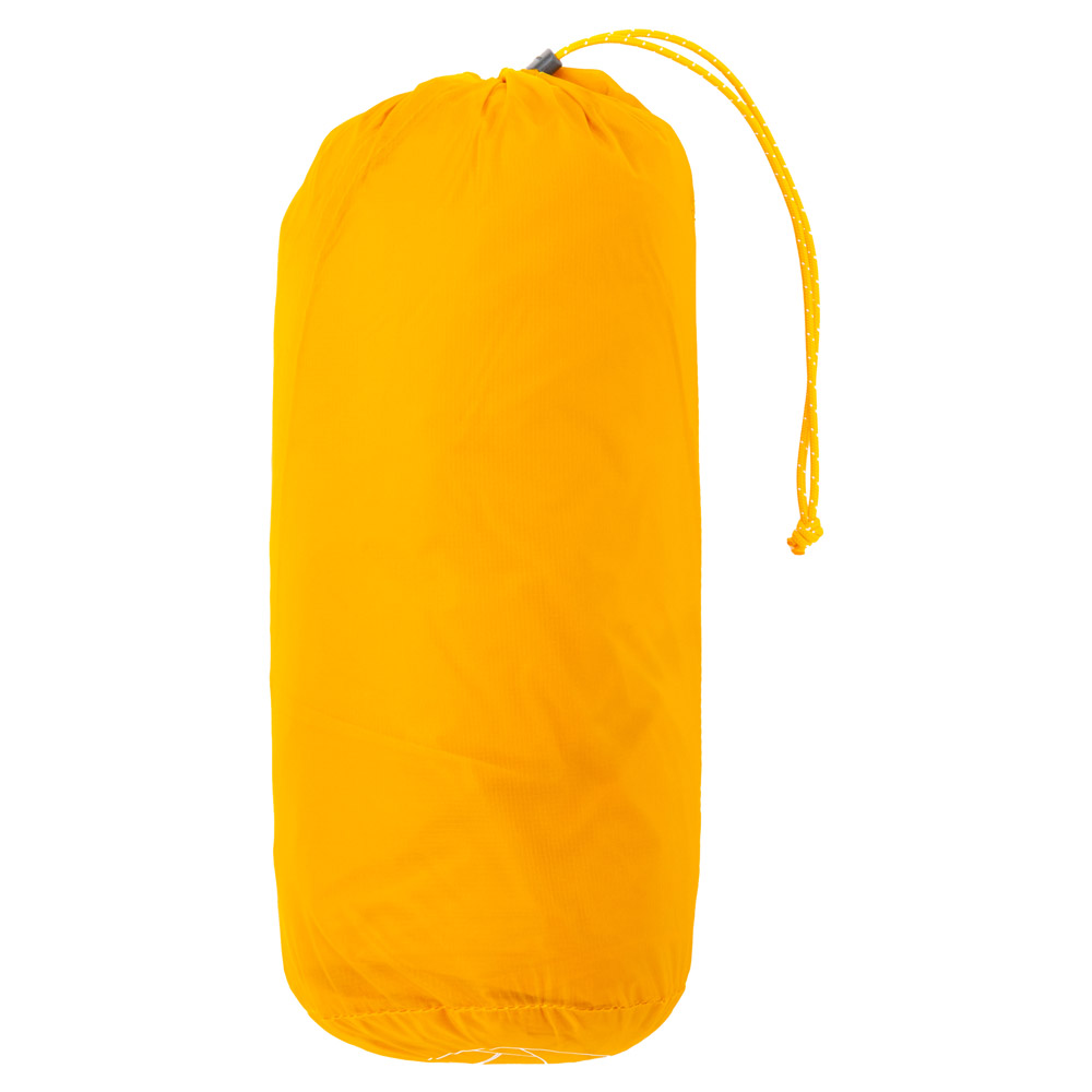 ステラリッジ テント2 レインフライ｜モンベル