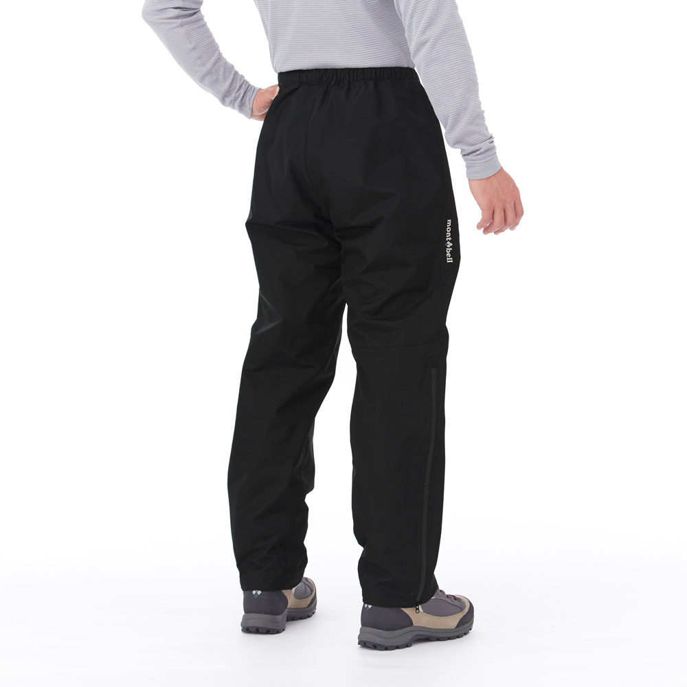 レインダンサー パンツ Men's|モンベル レインダンサー パンツ Men's|モンベル