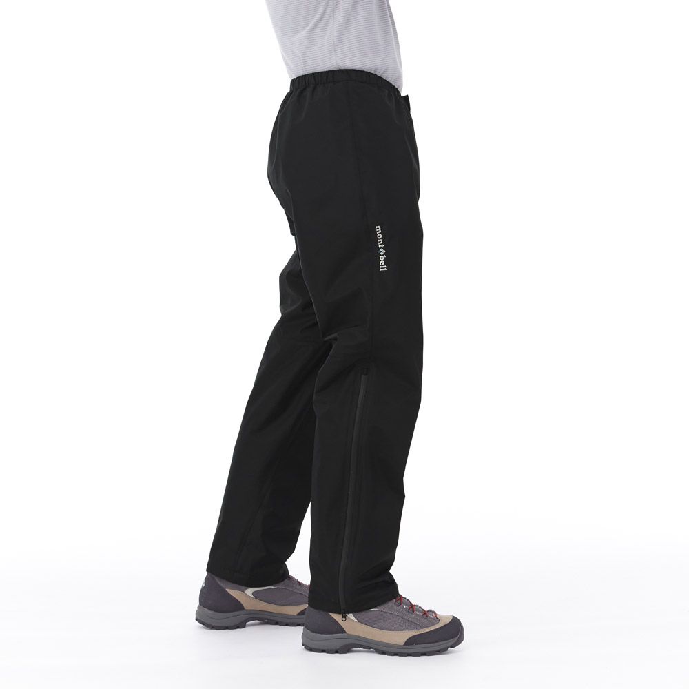 レインダンサー パンツ Men's|モンベル