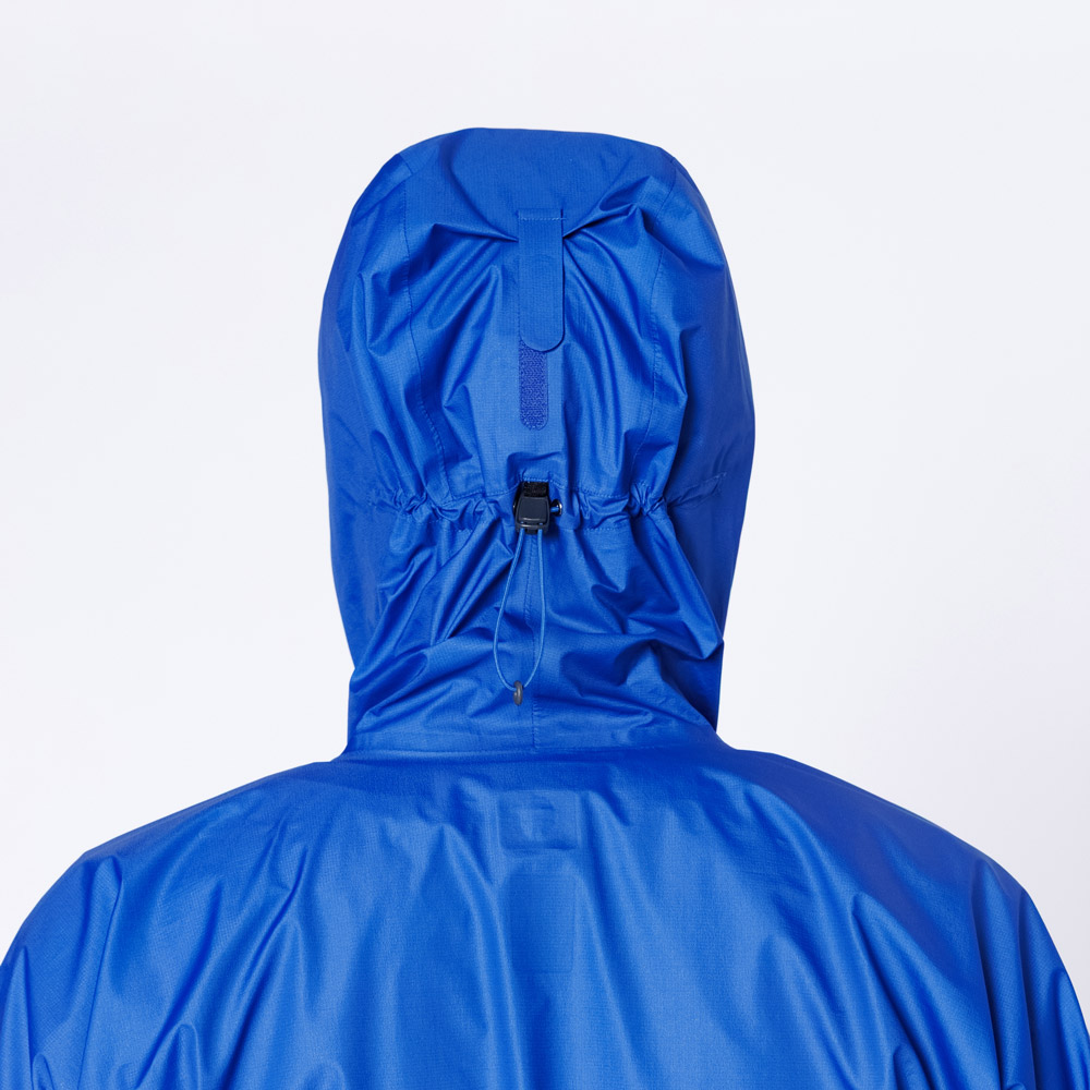 トレントフライヤー ジャケット Men's|モンベル トレントフライヤー ジャケット Men's|モンベル