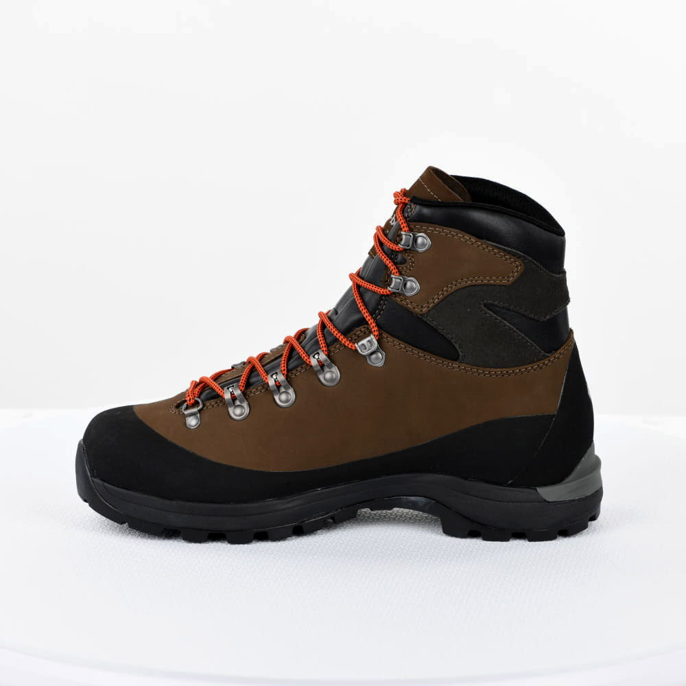 アルパインクルーザー 2500 22.5cm GORE-TEX 登山靴 - nayaabhaandi.com