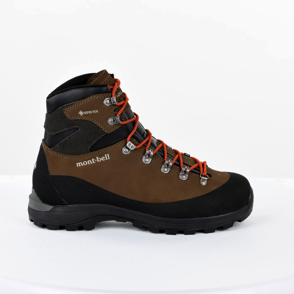 アルパインクルーザー 2500 22.5cm GORE-TEX 登山靴 - nayaabhaandi.com