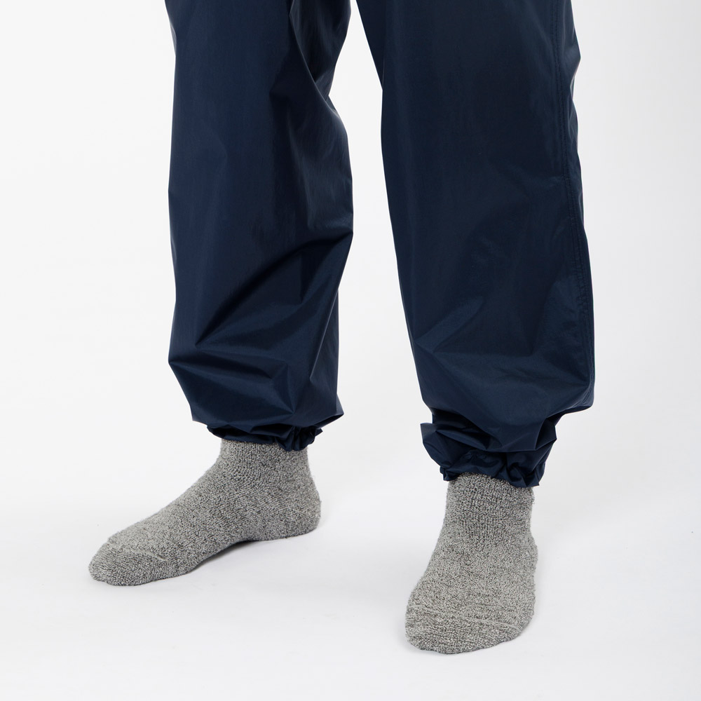 レインワーカー パンツ Men's｜モンベル
