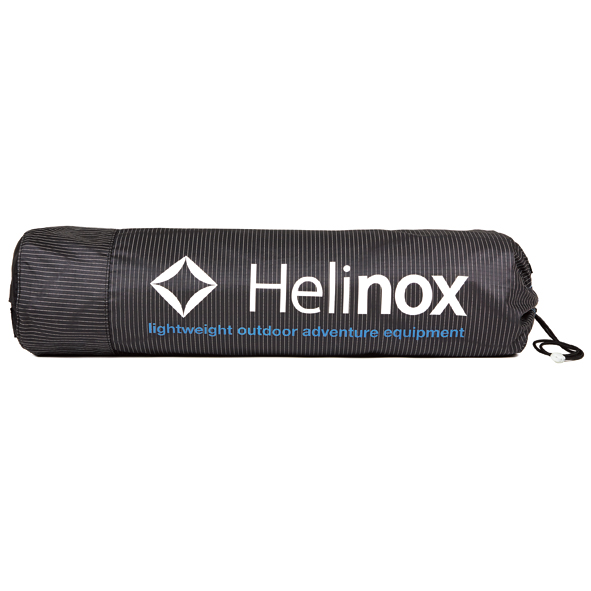 Helinox(ヘリノックス) アウトドアベッド HN.ライトコット 寝袋/寝具 豪華ラッピング無料