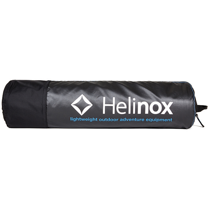 Helinox ヘリノックス コットマックス コンバーチブル ＋コットレッグ付き