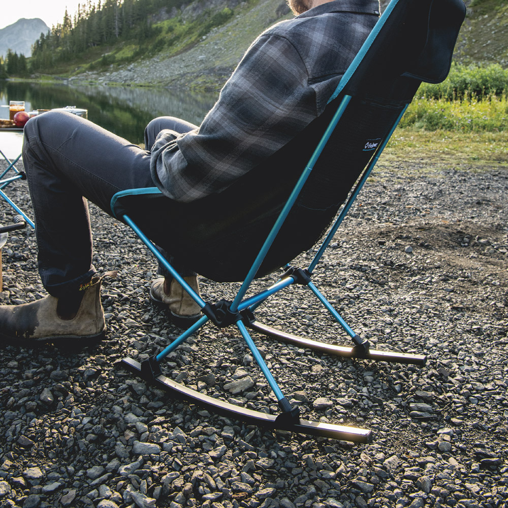 新品未使用】Nordisk×Helinox Chair 2脚定価27500円 | sumedico.ec - テーブル・チェア・ハンモック