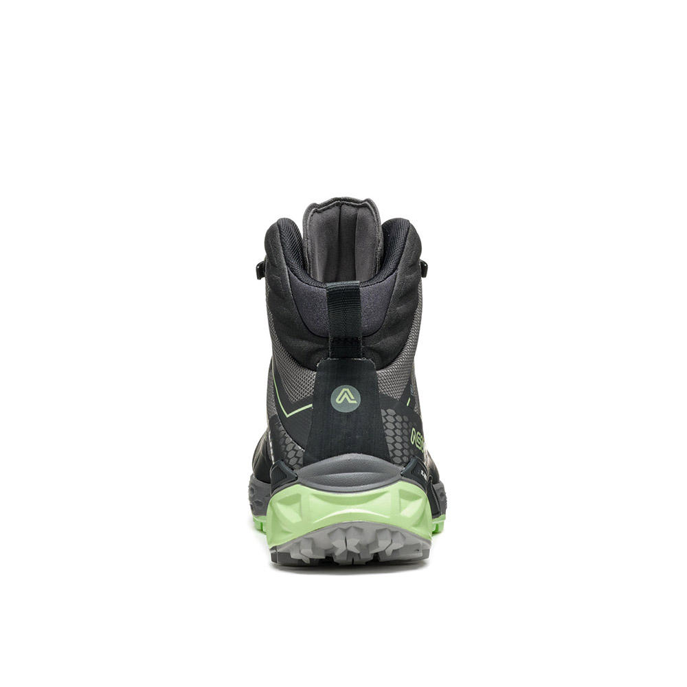 タホ MID GTX Women's｜モンベル