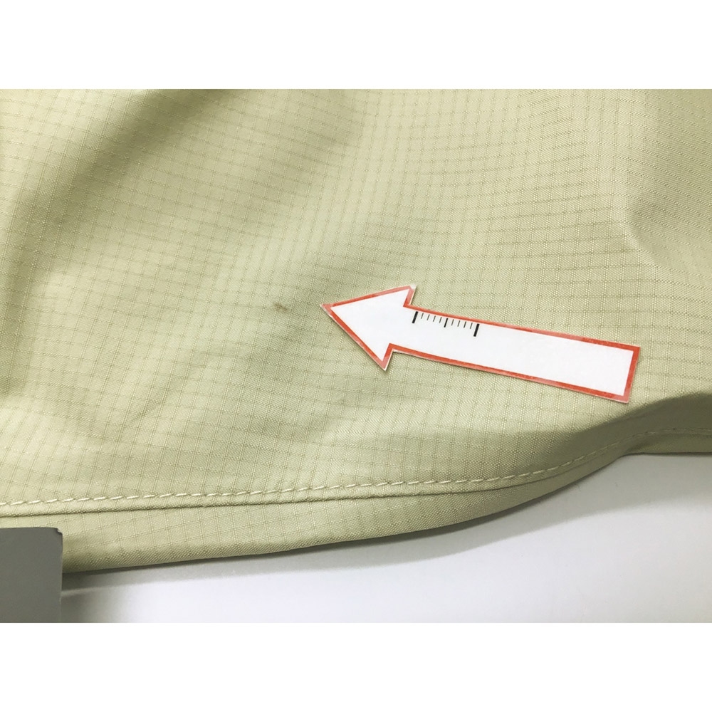 レインダンサー ジャケット Women's｜モンベル