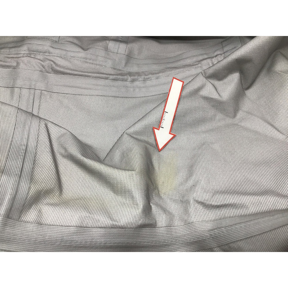 レインダンサー ジャケット Women's｜モンベル