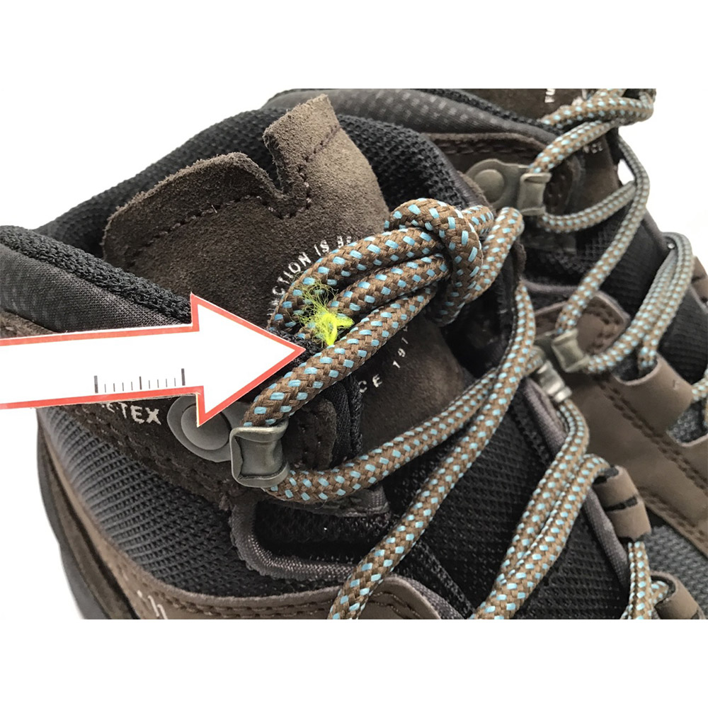 マウンテンクルーザー600 Women's｜モンベル