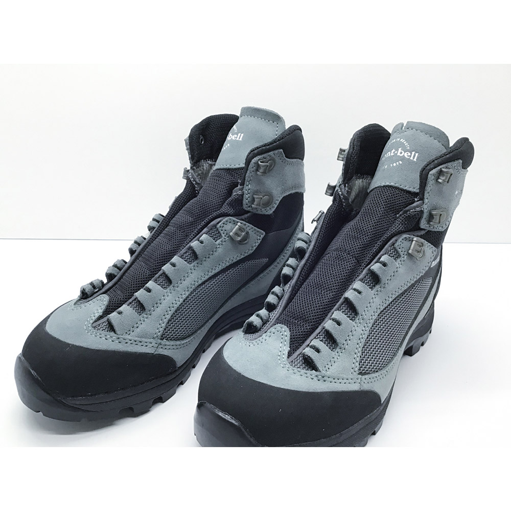 アルパインクルーザー800 Women's|モンベル アルパインクルーザー800 Women's|モンベル
