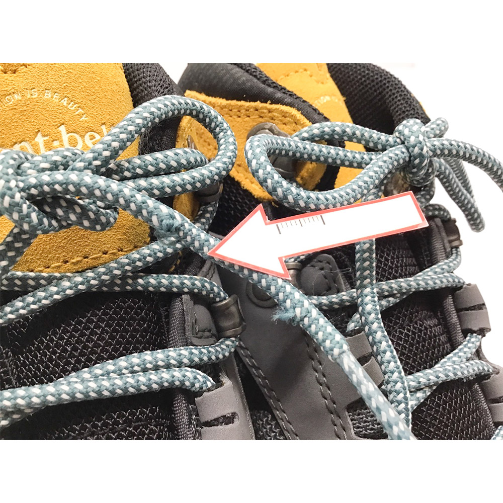 マウンテンクルーザー600 Women's｜モンベル