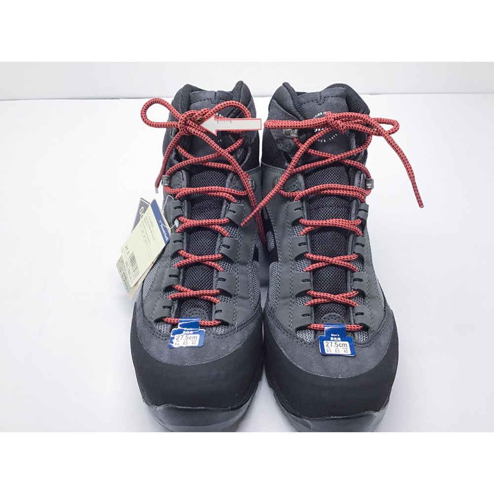 マウンテンクルーザー600 Men's｜モンベル