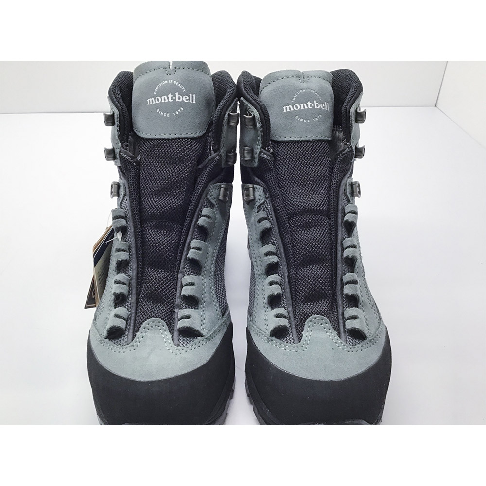 アルパインクルーザー800 Women's|モンベル アルパインクルーザー800 Women's|モンベル