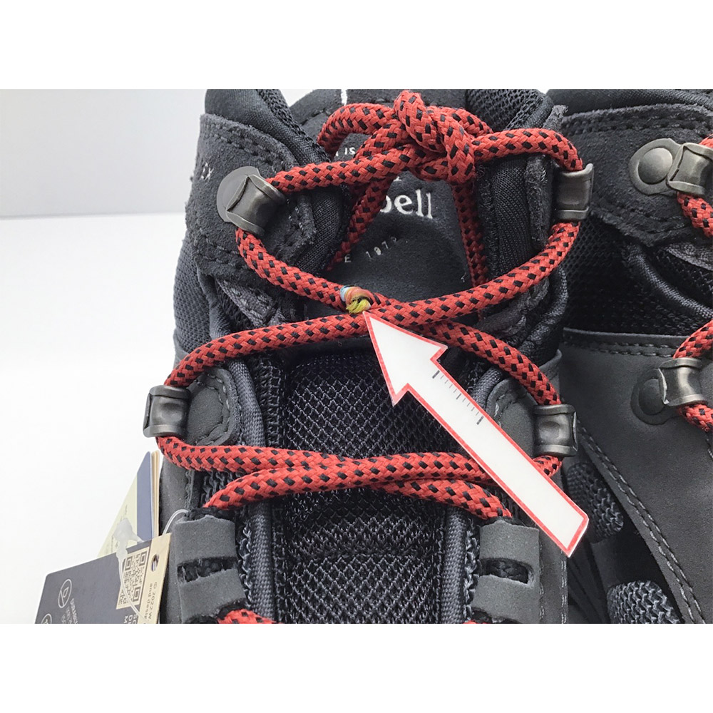 マウンテンクルーザー600 ワイド Men