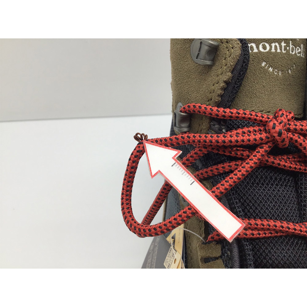 mont bell - アルパインクルーザー800 ワイド Men&#39;s アルパインクルーザー800 Men's | Montbell Japan