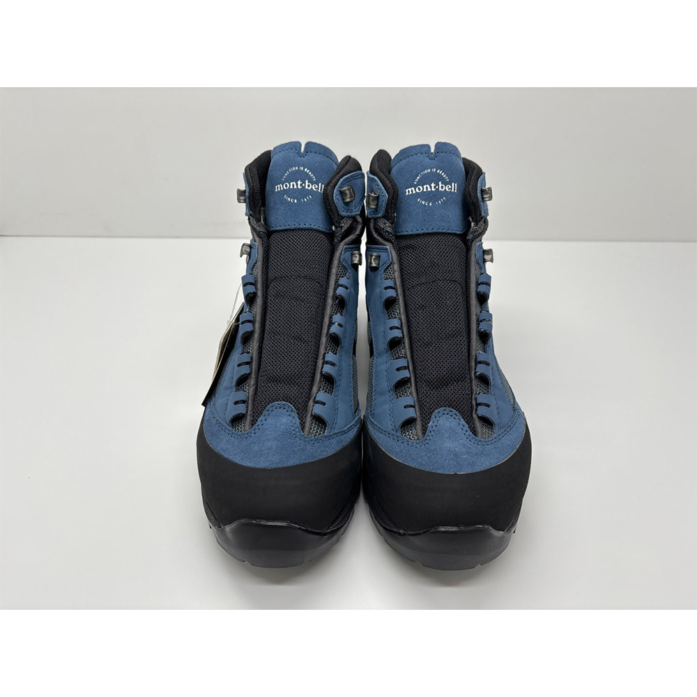 マウンテンクルーザー600 Men's｜モンベル