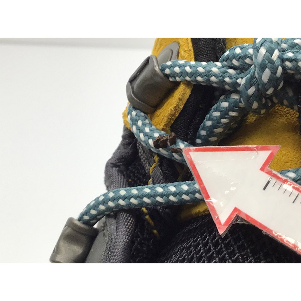 【海外限定】ミレーマウンテンダウン　ゴールド　レディース90/M150～160㎝ 秋冬 登山｜ミレー（MILLET）公式オンラインストア