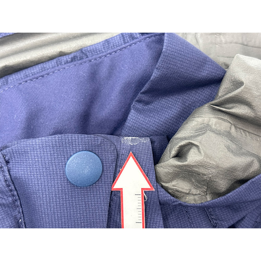 トラベル レインコート Women's|モンベル トラベル レインコート Women's|モンベル