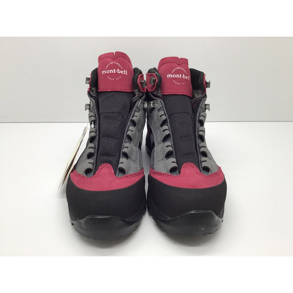 マウンテンクルーザー600 Women's｜モンベル