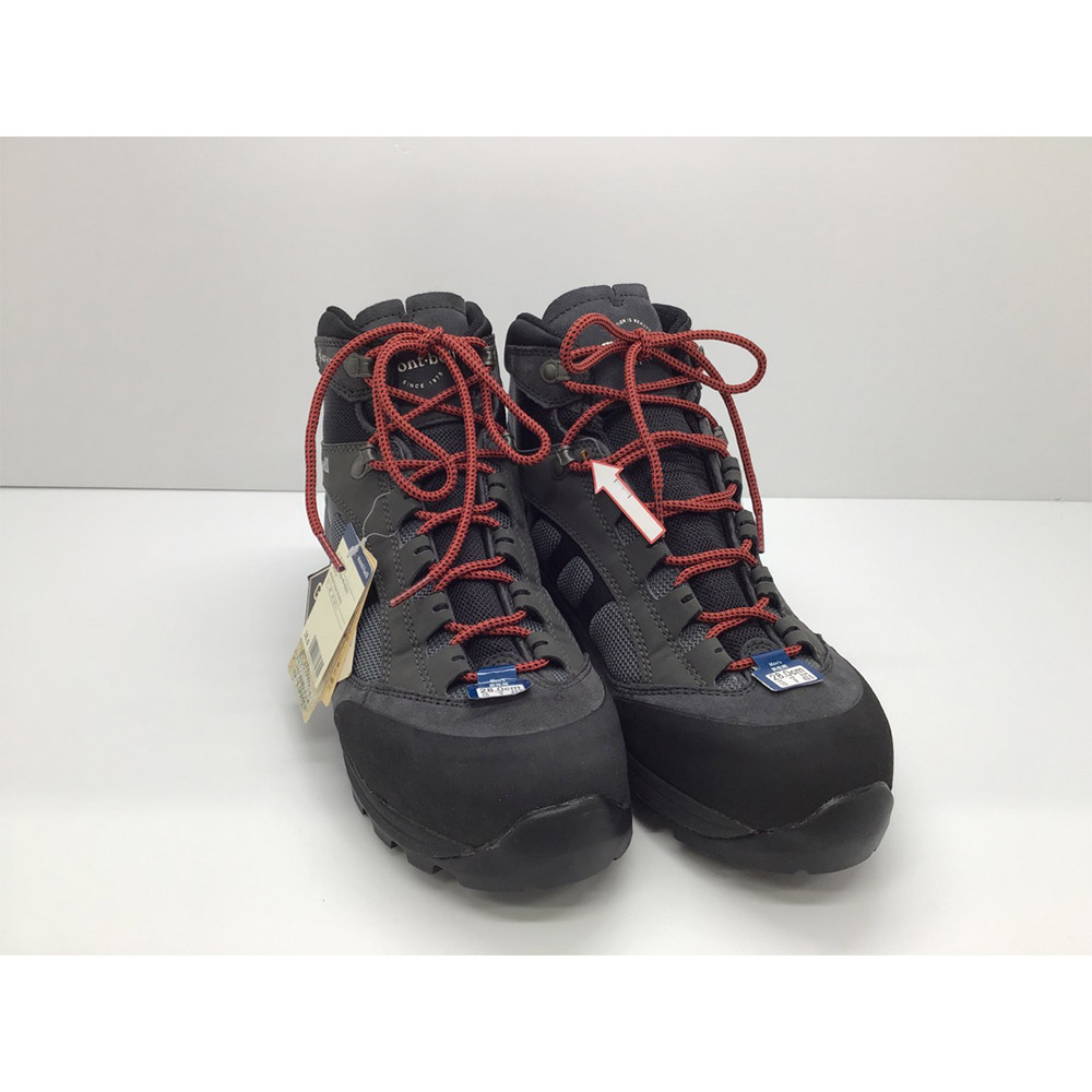 mont bell - マウンテンクルーザー600 30cm マウンテンクルーザー600 Women's | Montbell Japan