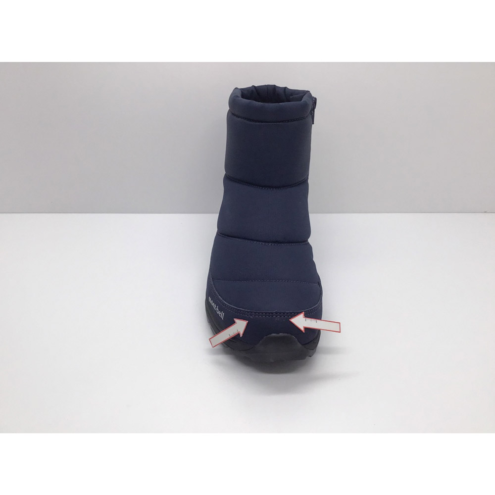 サーマランド ブーツ Men's｜モンベル