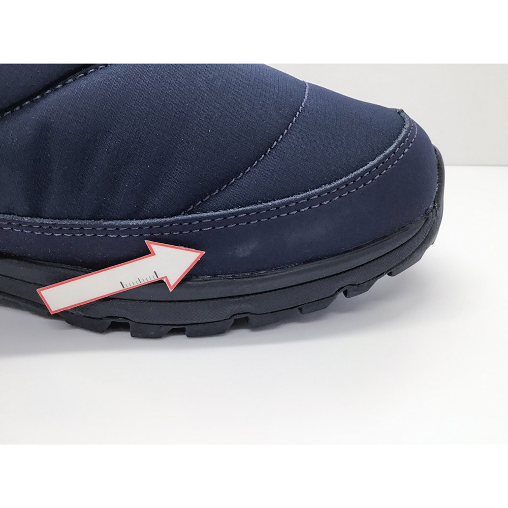 サーマランド ブーツ Men's｜モンベル