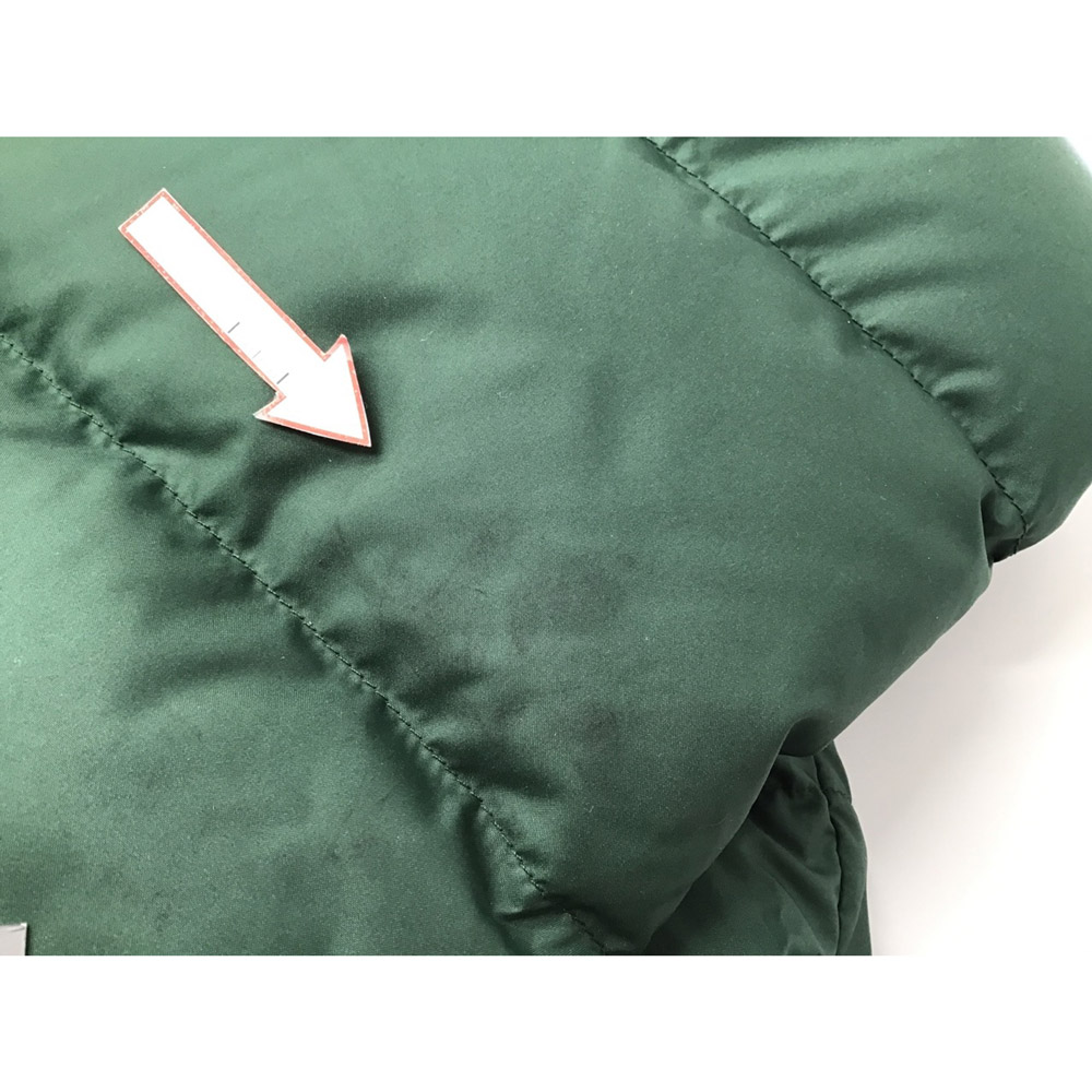 トラベル ダウンパーカ Kid's 140-160｜モンベル