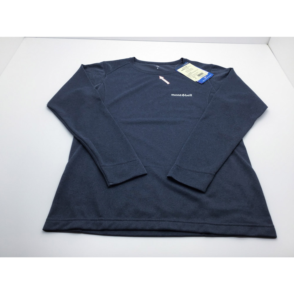 ルプス　スリーブ50枚　ニューロン 遊戯王OCG スリーブ 束ねられし力等 新品未開封 ニューロン 限定品3個